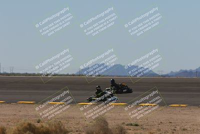 media/Apr-28-2024-Pro Autosports (Sun) [[4d99447cac]]/7-Purple Group/Session 1 (Bowl)/